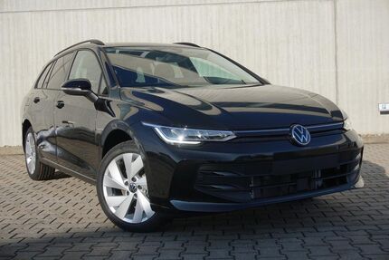 VW Golf 14.850 km 27.895 &euro; Parkstetten 94365