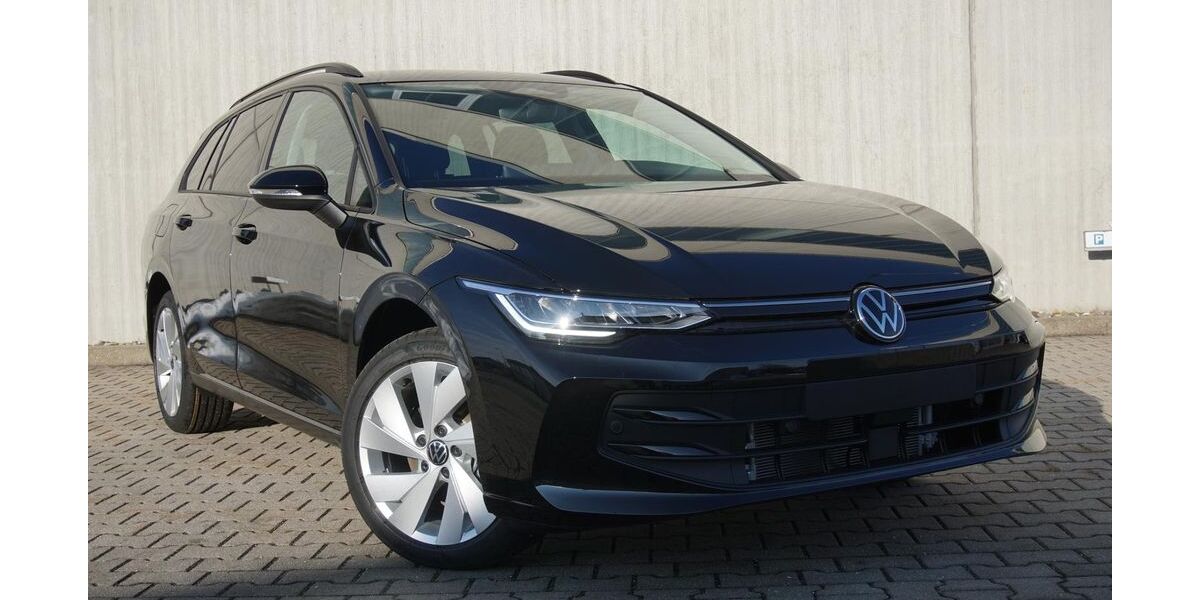 VW Golf 14.850 km 27.895 &euro; Parkstetten 94365