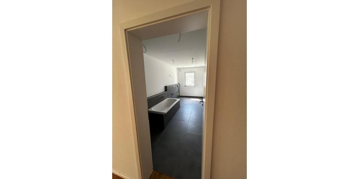 Terrassenwohnung Ingolstadt Münchener Straße - 3 Zimmer, 129 m&sup2;, 679.000&euro; | Angebot:26959087