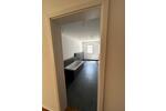 Terrassenwohnung Ingolstadt Münchener Straße - 3 Zimmer, 129 m&sup2;, 679.000&euro; | Angebot:26959087