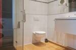 Einfamilienhaus Dietzenbach - 3 Zimmer, 299.000&euro; | Angebot:26841832