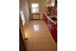 Doppelhaushälfte Gunzenhausen - 4 Zimmer, 100 m&sup2;, 375.000&euro; | Angebot:26512086