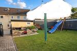 Reihenhaus Urbar - 4 Zimmer, 80 m&sup2;, 309.000&euro; | Angebot:26649343