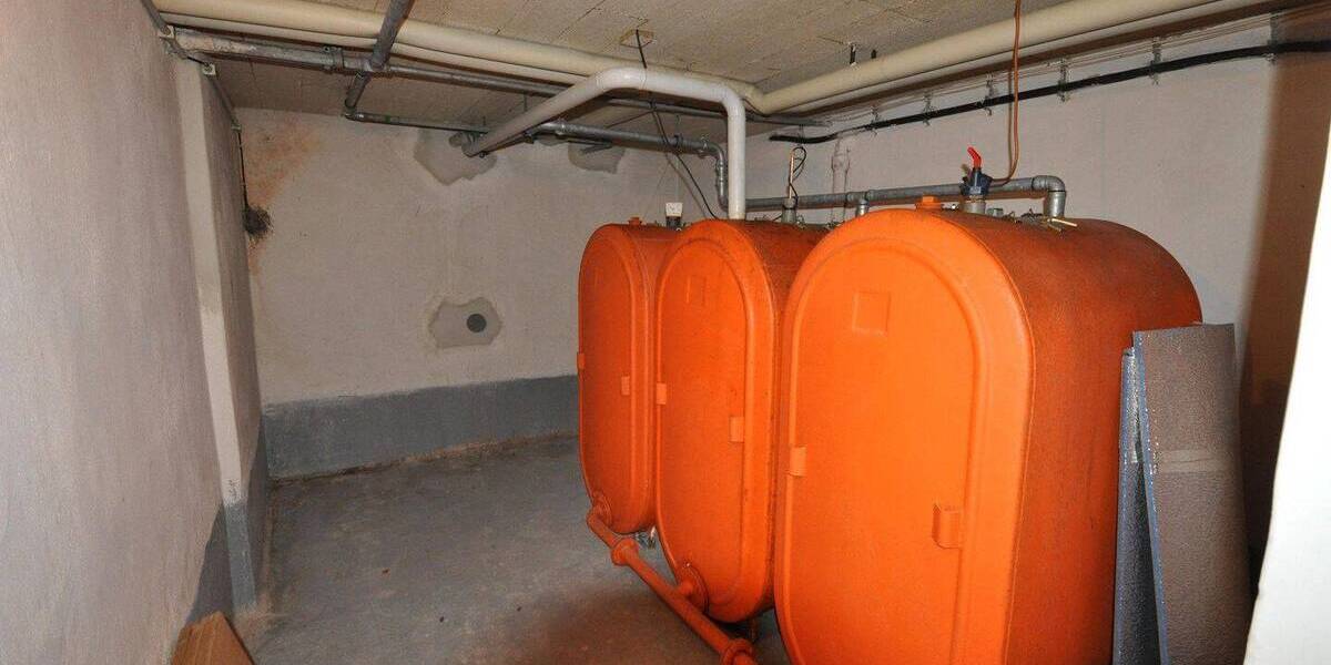 Reihenmittelhaus Böblingen - 5 Zimmer, 118 m&sup2;, 569.000&euro; | Angebot:26484207