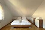 Hübsche 2,5 Zimmerwohnung mit Balkon im grünen Wunstorf
