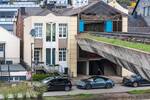 Gewerbeobjekt Idar-Oberstein Oberstein - 290.000&euro; | Angebot:26228922