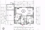 Einfamilienhaus Hatten - 5 Zimmer, 130 m&sup2;, 1.600&euro; | Angebot:26417083