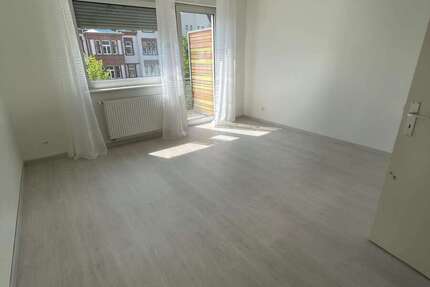 Zimmer Karlsruhe Beiertheim-Bulach - 470&euro; | Angebot:26865700