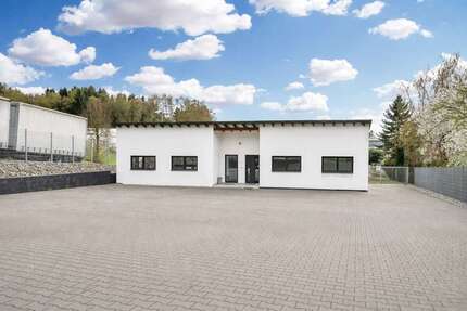 Gewerbeobjekt Hilgert - 329.000&euro; | Angebot:25831317