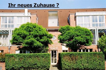 Stylische Maisonette - Wohnung zu vermieten !