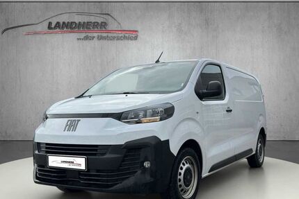 Fiat Scudo 23.471 km 23.020 &euro; Thannhausen 86470