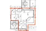 Etagenwohnung Neuwied - 3.5 Zimmer, 100 m&sup2;, 380.000&euro; | Angebot:26422118
