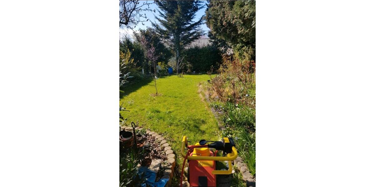 Einfamilienhaus Reinheim - 6 Zimmer, 230 m&sup2;, 720.000&euro; | Angebot:26710390