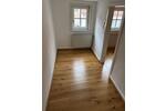Etagenwohnung Bad Königshofen im Grabfeld - 6 Zimmer, 85 m&sup2;, 650&euro; | Angebot:24599995