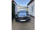 Mercedes-Benz A 220 85.000 km 23.500 &euro; Villingen-Schwenningen 78050