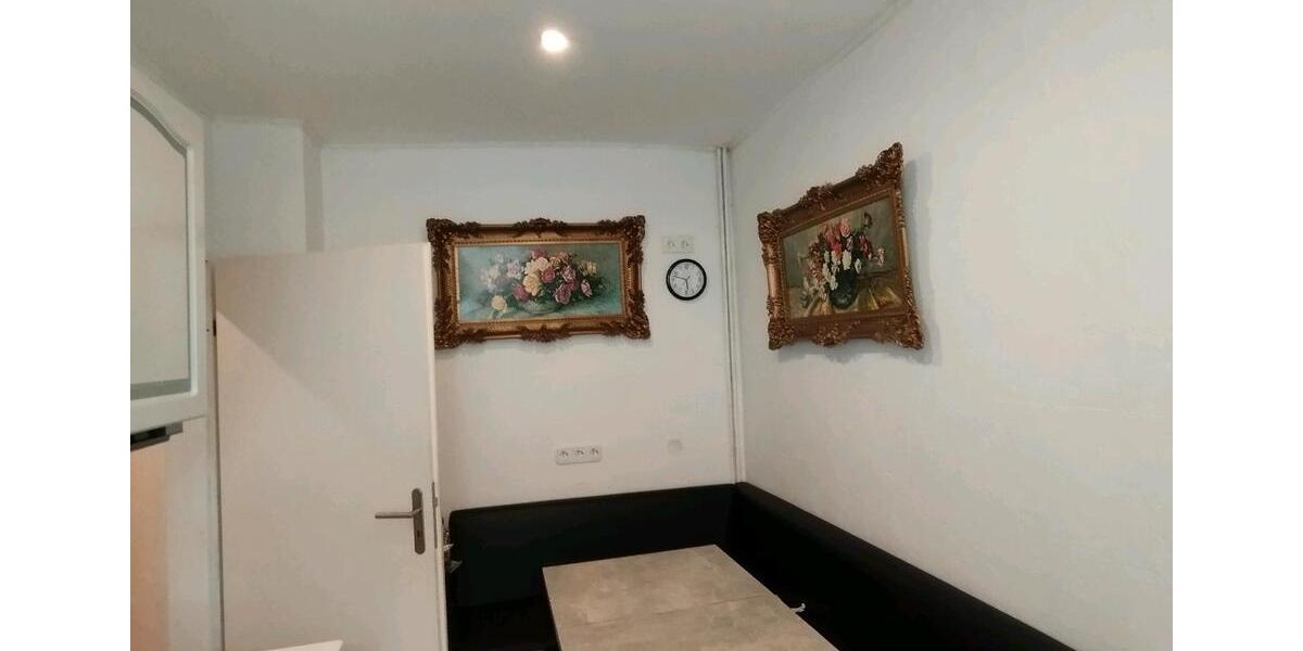 Einfamilienhaus Sögel - 4 Zimmer, 175 m&sup2;, 295.000&euro; | Angebot:26671055