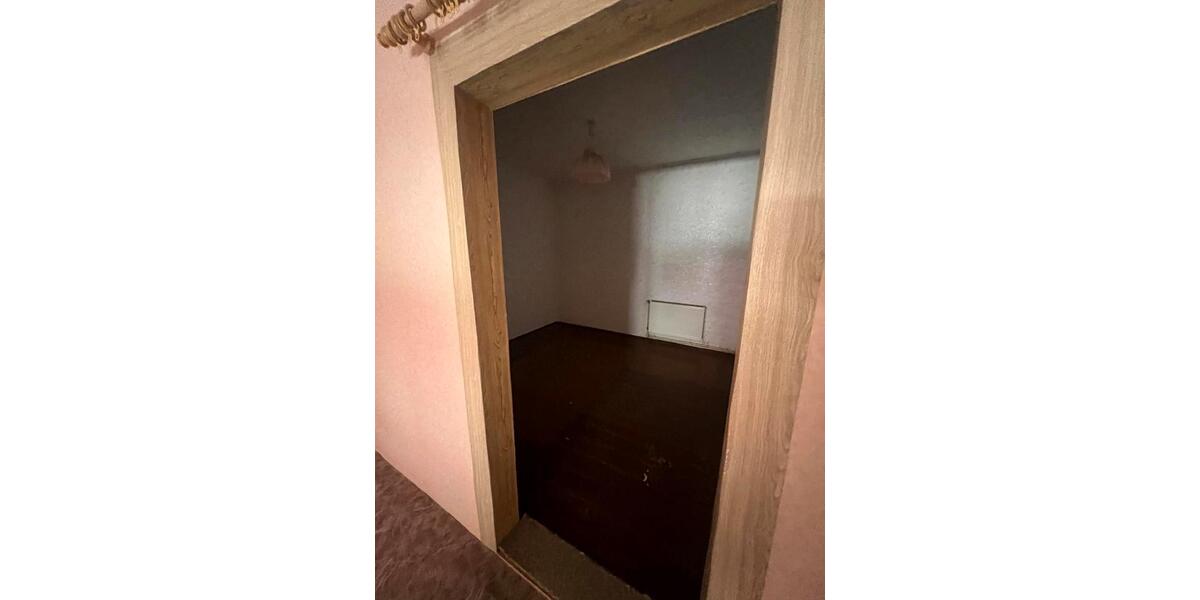 Doppelhaushälfte Teuchern - 86.500&euro; | Angebot:26888654