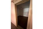 Doppelhaushälfte Teuchern - 86.500&euro; | Angebot:26888654