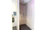Etagenwohnung Worms Innenstadt - 4 Zimmer, 135 m&sup2;, 1.490&euro; | Angebot:25684740