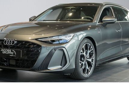 Audi A6 2.222 km 71.980 &euro; Mönchengladbach 41066