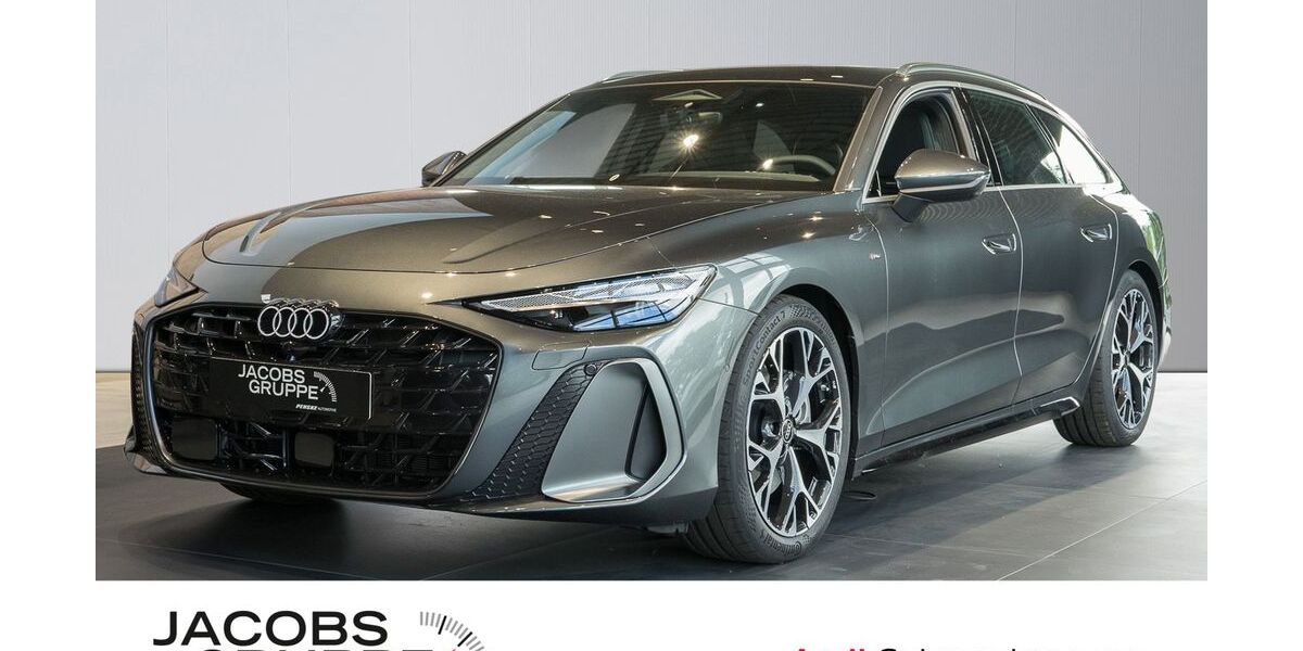 Audi A6 2.222 km 71.980 &euro; Mönchengladbach 41066