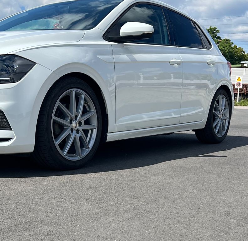 Polo