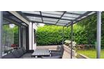 Bungalow Ahrensburg - 4 Zimmer, 84 m&sup2;, 436.500&euro; | Angebot:26835324