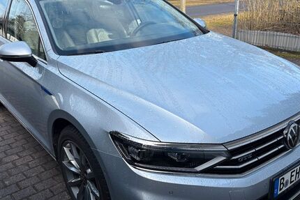 VW Passat 38.100 km 25.000 &euro; Berlin 12623