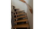 Dachgeschoßwohnung Hamm Braam-Ostwennemar - 4 Zimmer, 102 m&sup2;, 940&euro; | Angebot:26681776