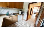 Erdgeschoßwohnung Neuenstadt am Kocher - 4 Zimmer, 95 m&sup2;, 318.000&euro; | Angebot:27067345
