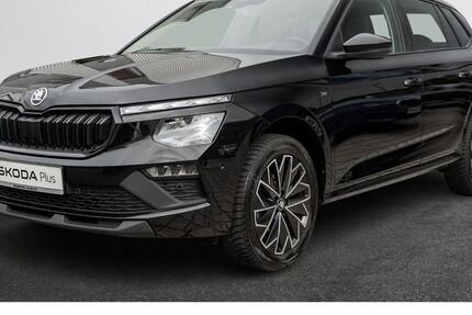 Skoda Kamiq 20.450 km 28.990 &euro; Schenefeld 22869