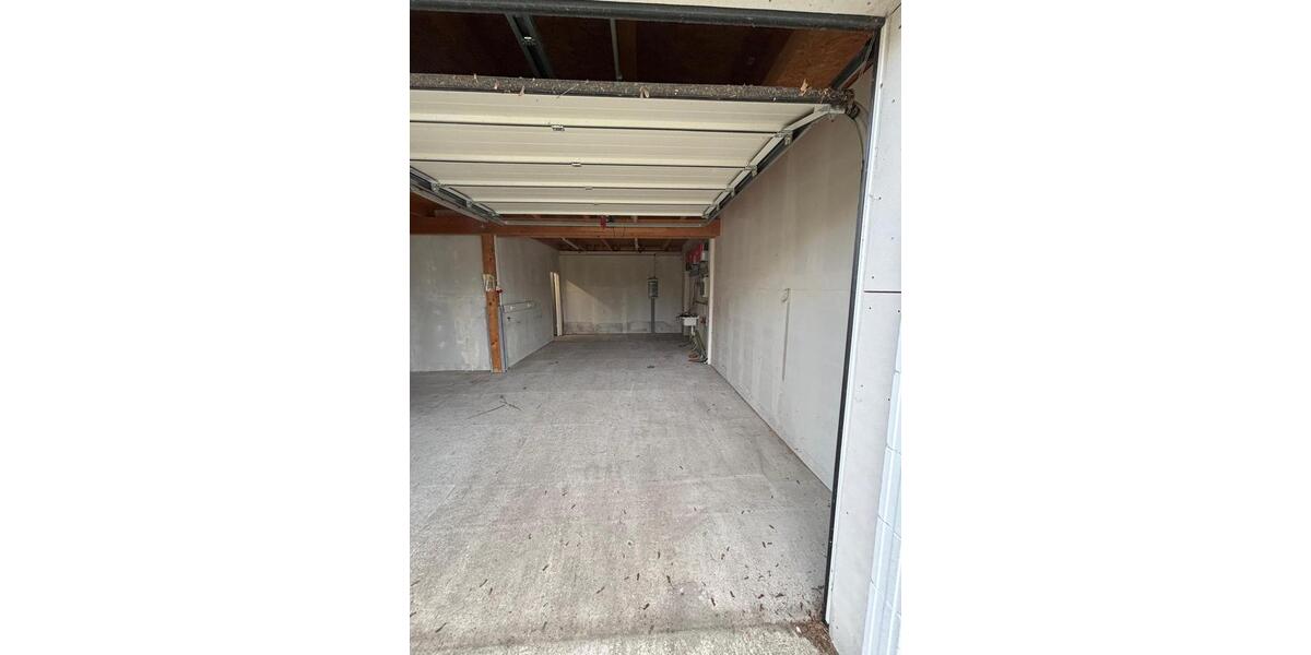 Gewerbeobjekt Langwedel - 2.400&euro; | Angebot:25365295