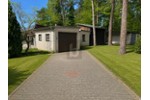TOLLE GELEGENHEIT IN IDYLLISCHER LAGE - Einfamilienhaus Marienwerder | Angebot:27229255