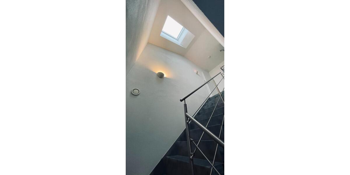 Einfamilienhaus Dillingen an der Donau - 6 Zimmer, 165 m&sup2;, 650.000&euro; | Angebot:26914577