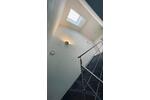 Einfamilienhaus Dillingen an der Donau - 6 Zimmer, 165 m&sup2;, 650.000&euro; | Angebot:26914577