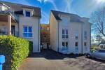 Etagenwohnung Bitburg - 3 Zimmer, 90 m&sup2;, 320.000&euro; | Angebot:26189990