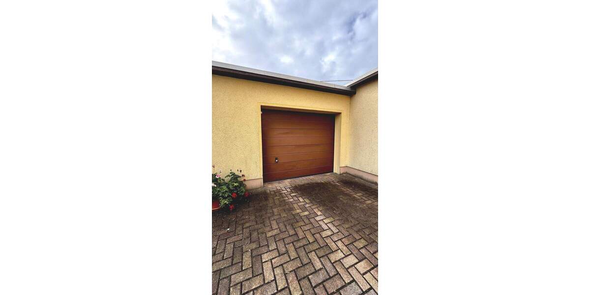 Etagenwohnung Geringswalde Altgeringswalde - 3 Zimmer, 69 m&sup2;, 45.700&euro; | Angebot:23289755