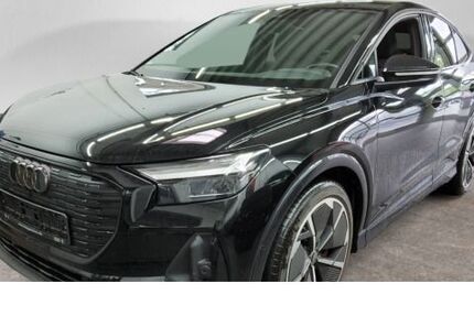Audi Q4 e-tron 26.625 km 40.790 € Lemgo 32657