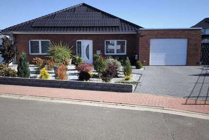 Haus Lathen - 3 Zimmer, 166 m&sup2;, 544.000&euro; | Angebot:23804078