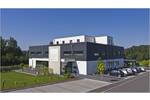 Gewerbeobjekt Neustadt a.d.Waldnaab Neustadt - 8 Zimmer, 542 m&sup2;, 6.233&euro; | Angebot:26851319