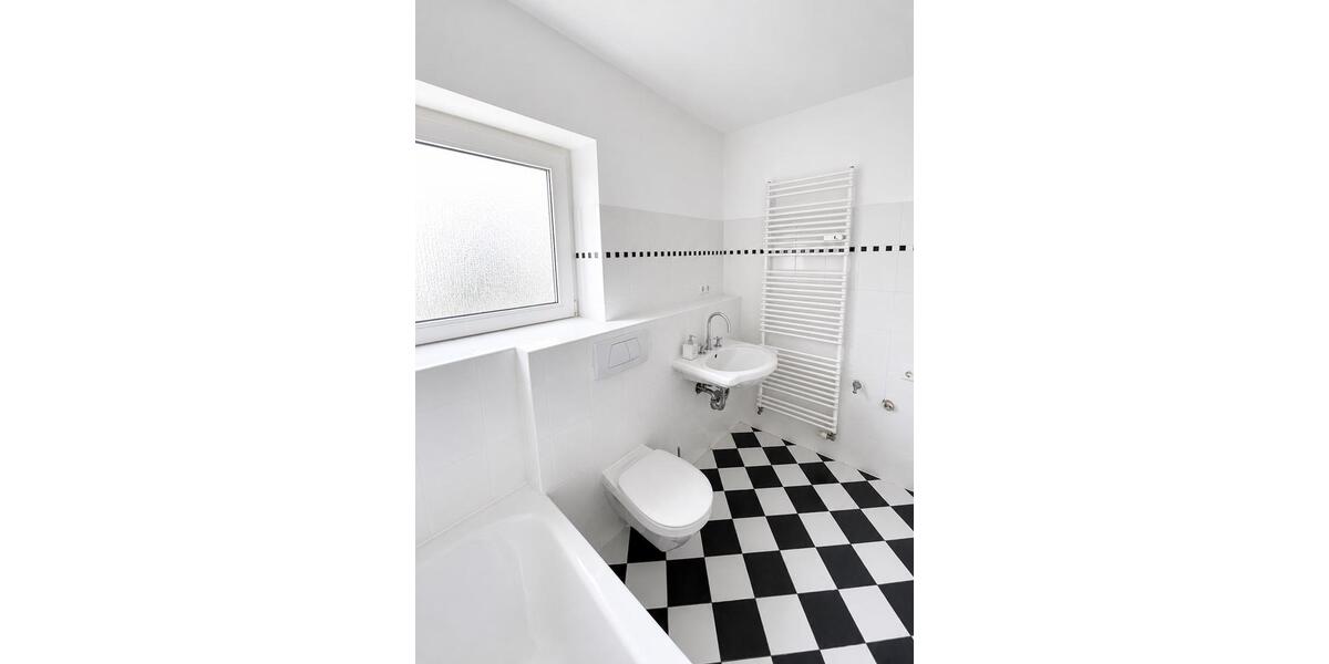 Maisonettenwohnung Viersen Boisheim - 3 Zimmer, 93 m&sup2;, 210.000&euro; | Angebot:27246602