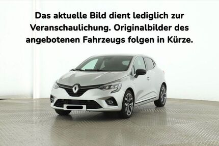 Renault Clio 61.400 km 11.190 &euro; Bayreuth 95444