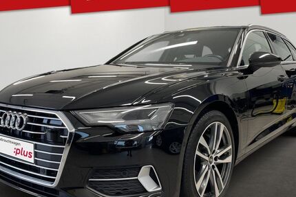 Audi A6 77.100 km 35.390 &euro; Kempten 87435