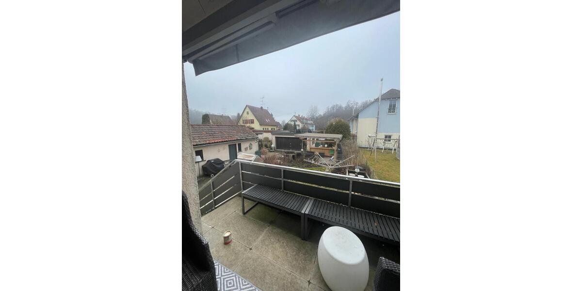 Doppelhaushälfte Sigmaringendorf - 355.000&euro; | Angebot:26383738