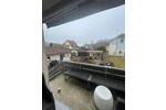 Doppelhaushälfte Sigmaringendorf - 355.000&euro; | Angebot:26383738