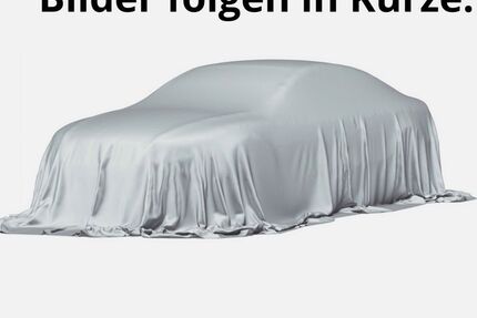 VW Tiguan 16.041 km 39.990 &euro; Vlotho 32602