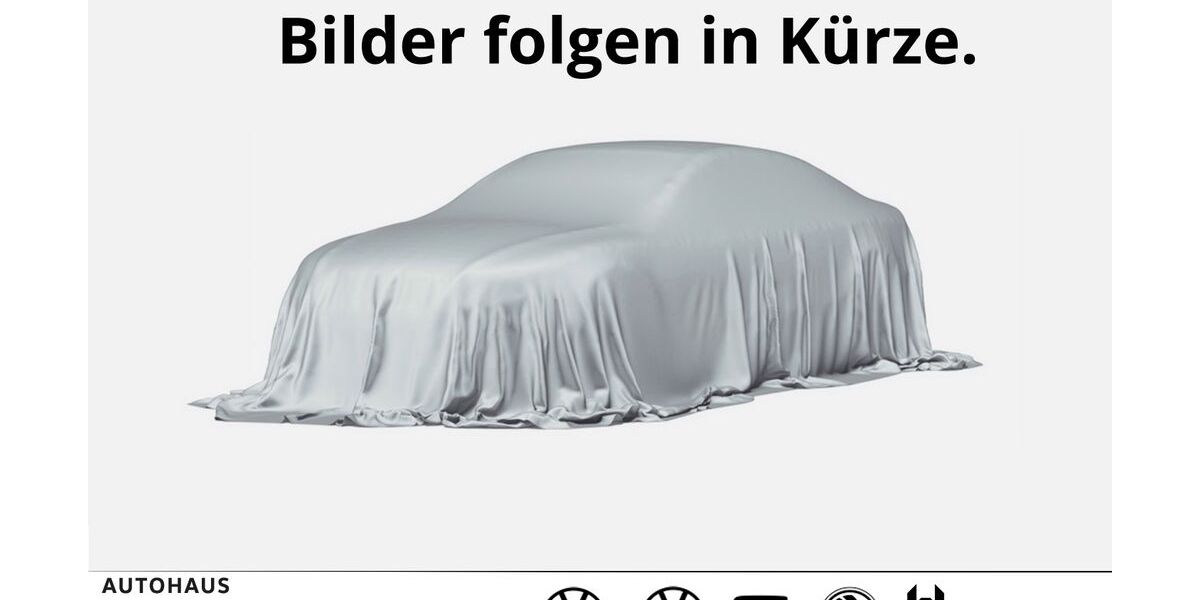 VW Tiguan 16.041 km 39.990 &euro; Vlotho 32602