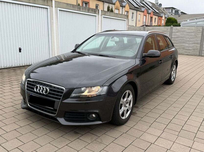A4