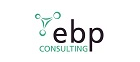 Senior Consultant - Logistik- & Lagerplanung (m/w/d)