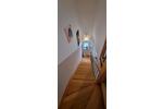 Doppelhaushälfte Minden - 4 Zimmer, 90 m&sup2;, 272.000&euro; | Angebot:25782308